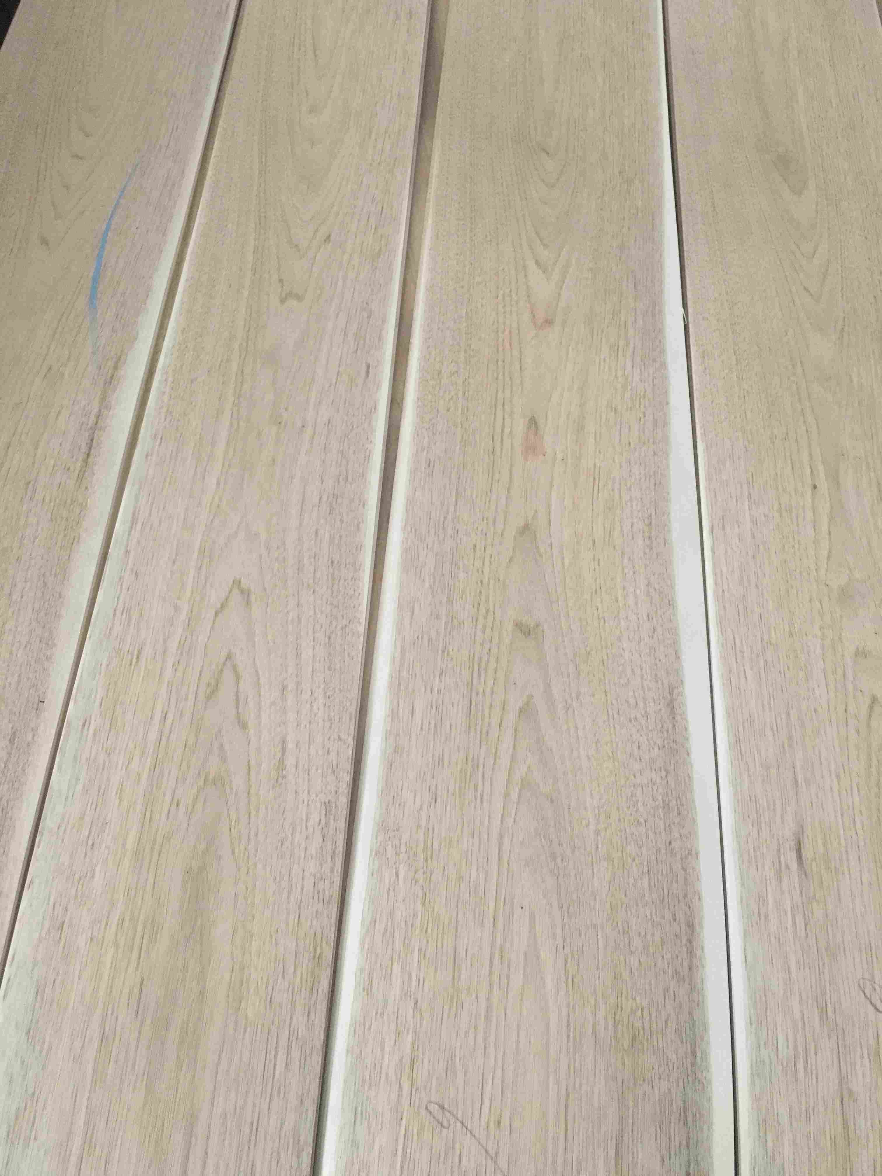 0.40mm��Ȼ�ľɽ�yľƤ