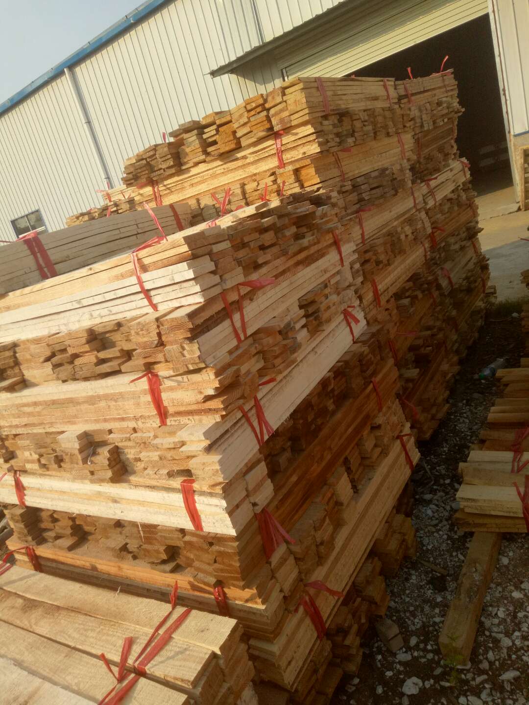 �sľ�бP(p��n)��