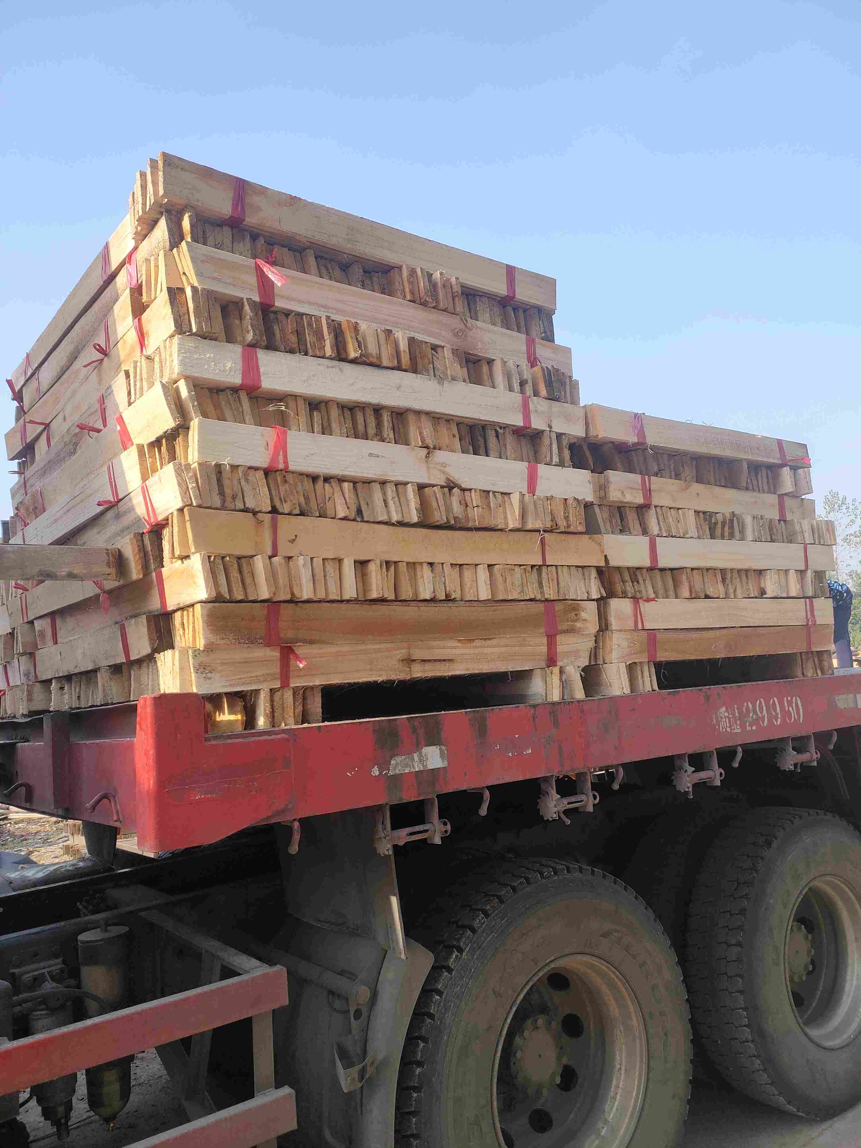 �ӹ����sľ��