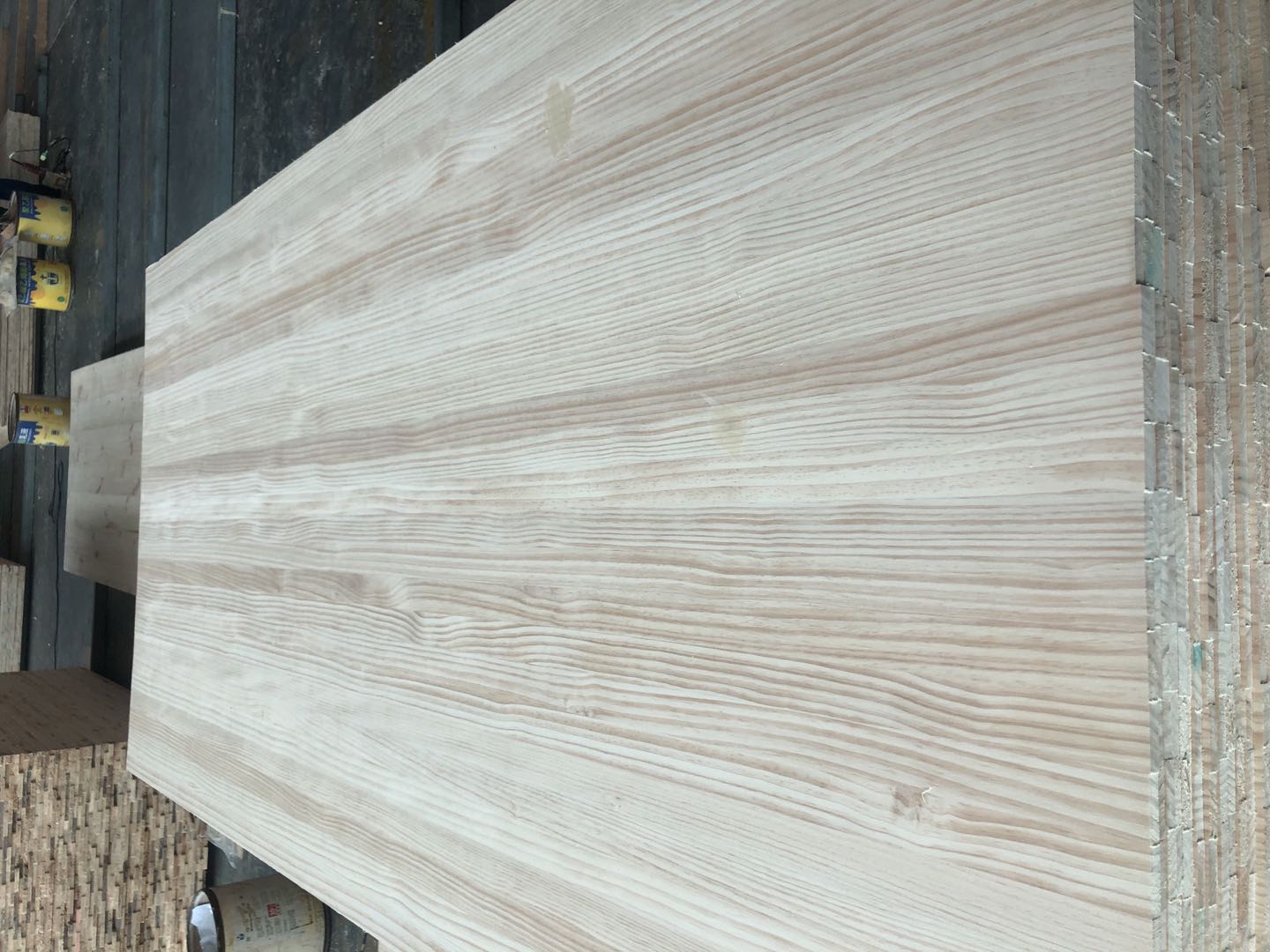 ݗ����ֱƴ���Ԕ��(x��)��B