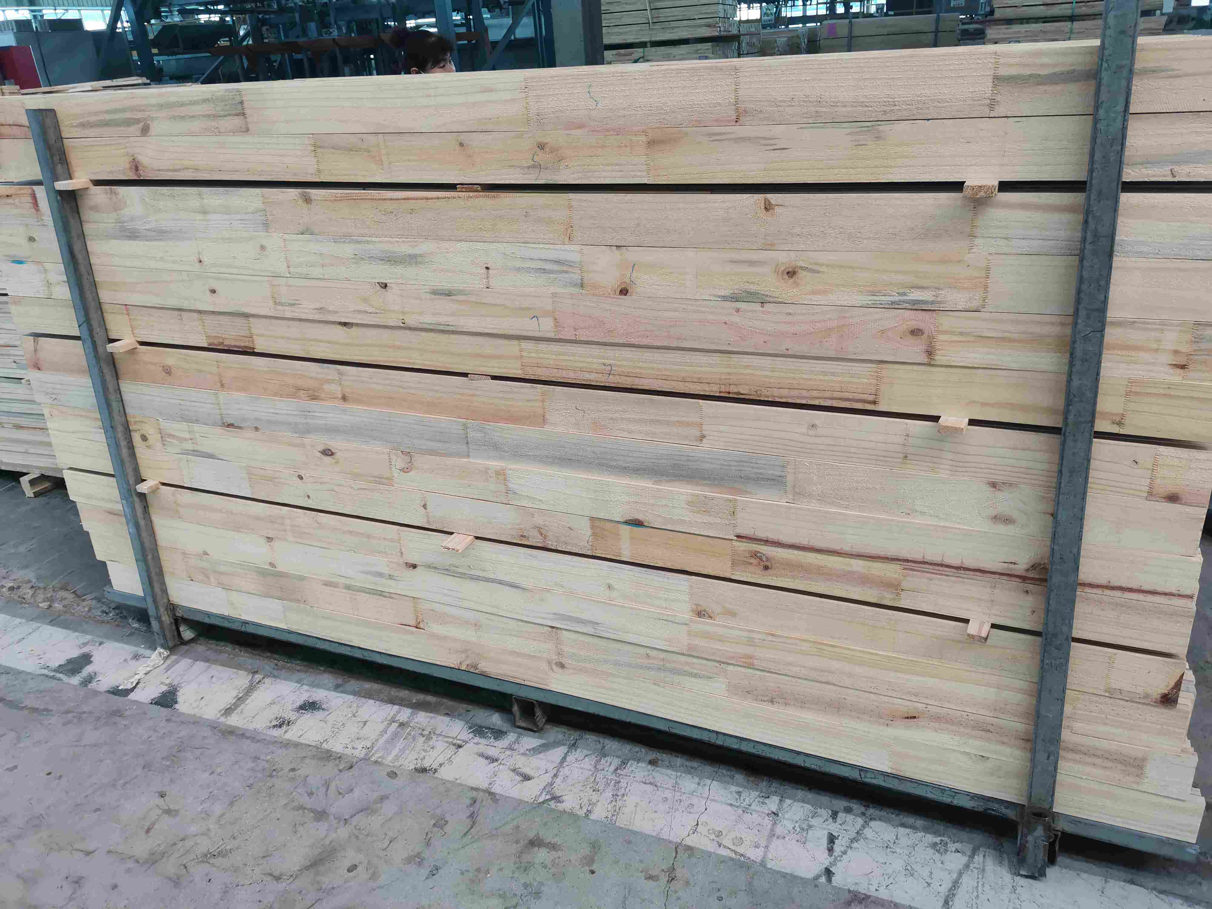 ָ�ӗl��ľ���l��Ԕ��(x��)��B