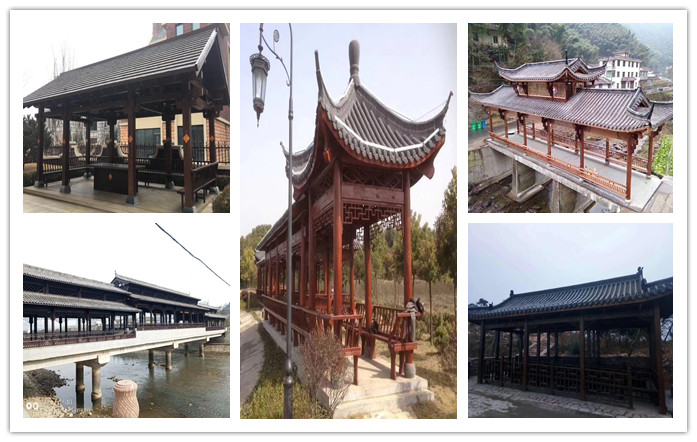 ����ľ�L�ȵ�Ԕ��(x��)��B