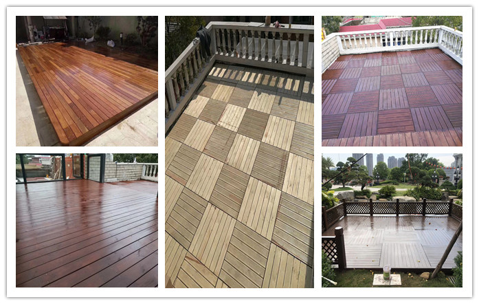 [��] �������d����ľ�����d���������d���ڣ����d���������d����������ľ�ذ�