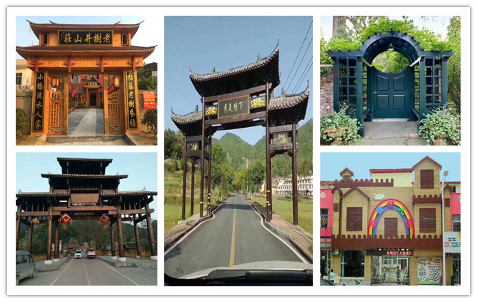 ����ľ�T�^ �T�ǵ�Ԕ��(x��)��B