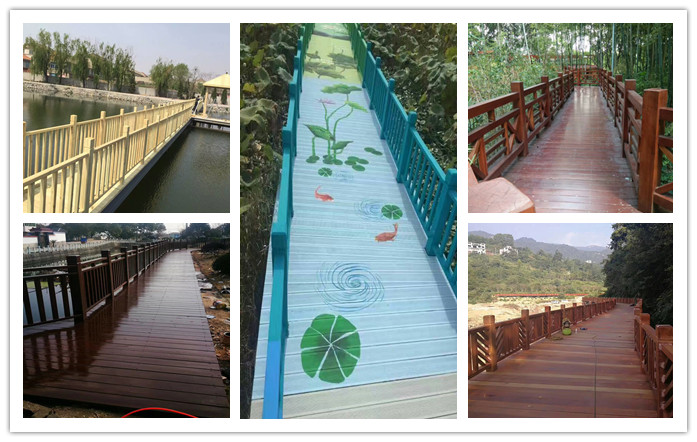 ����ľľ������Ԕ��(x��)��B