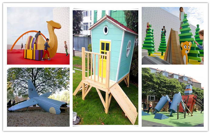 ����ľ���� �׃��@���