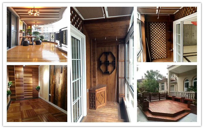 ����ľ��_ͥԺ��Ԕ��(x��)��B