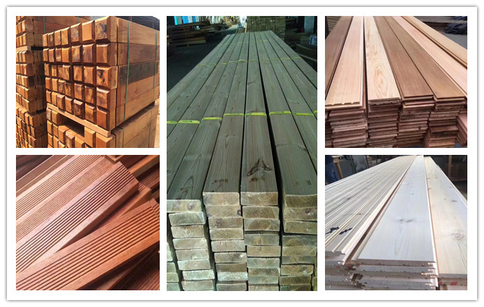 ����ľ ̼��ľ ��Ԕ��(x��)��B