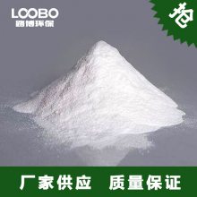 ��ȩ��֬�z�۵�Ԕ��(x��)��B