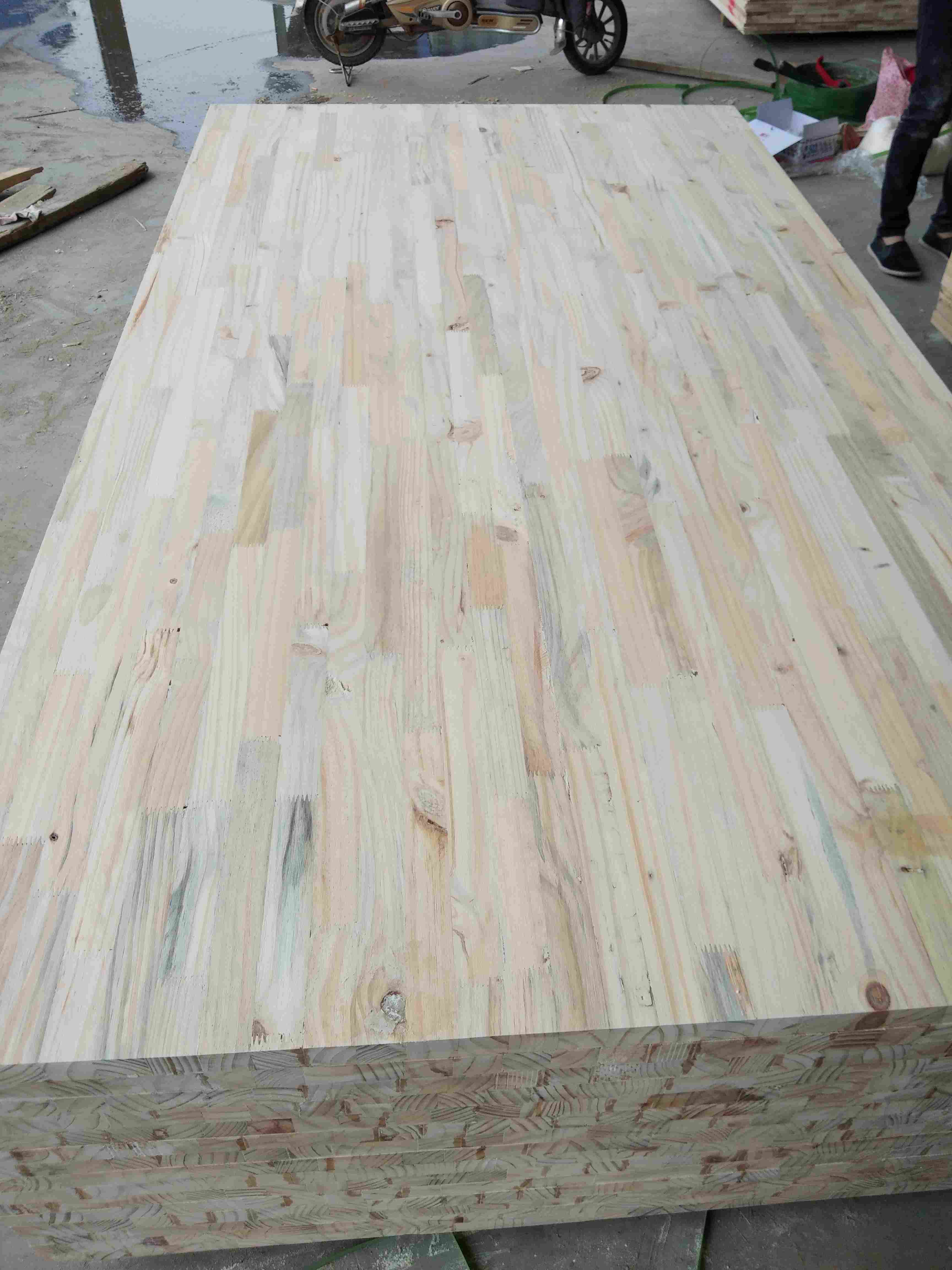 ��ľ�X�Ӱ����Tо��