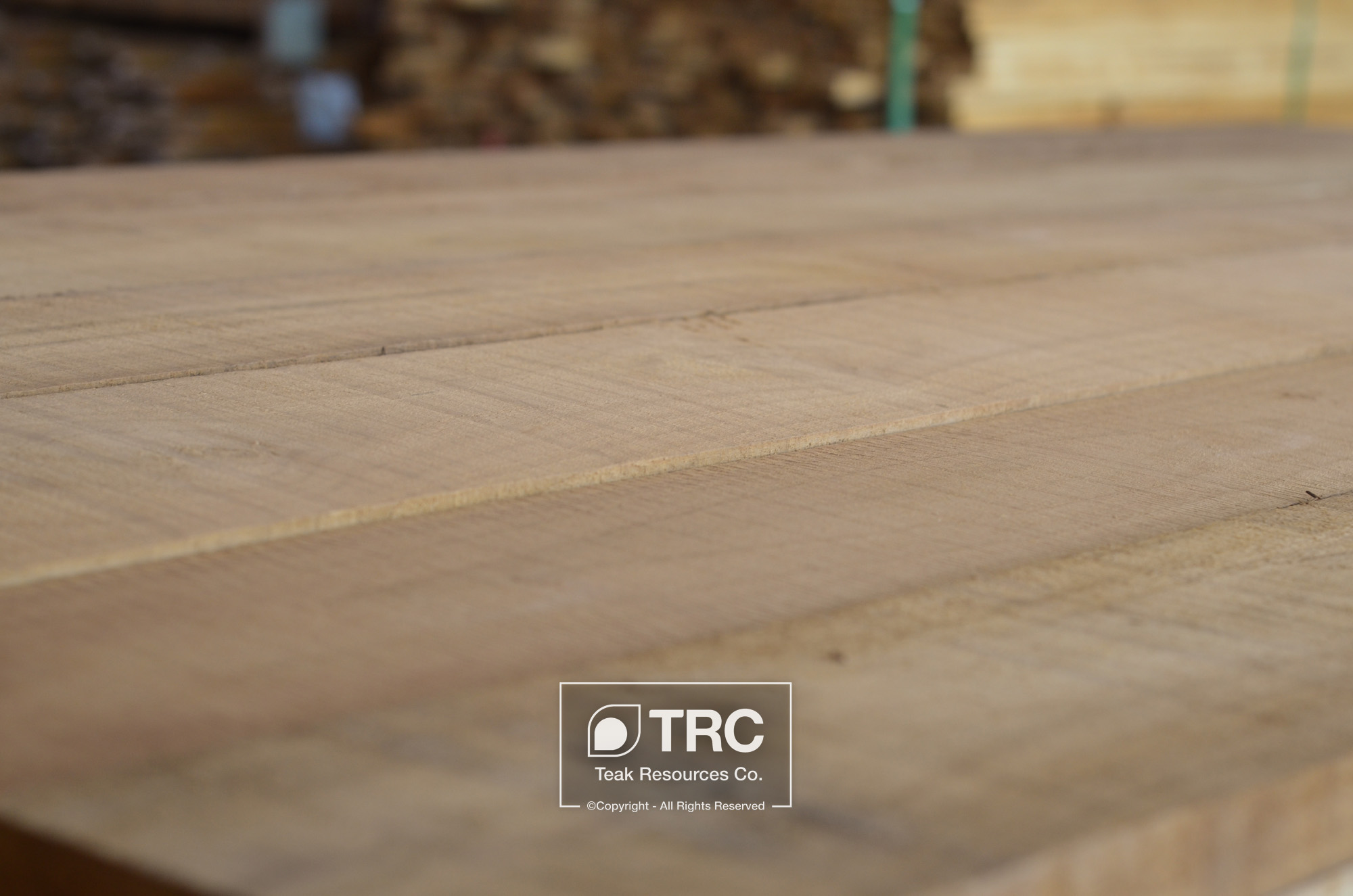 FSC Premium�ȼ�(j��) ��ľ��� Teak Lumber