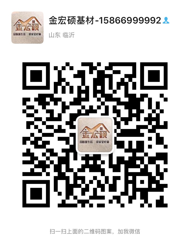 ���S�a��Ԕ����B