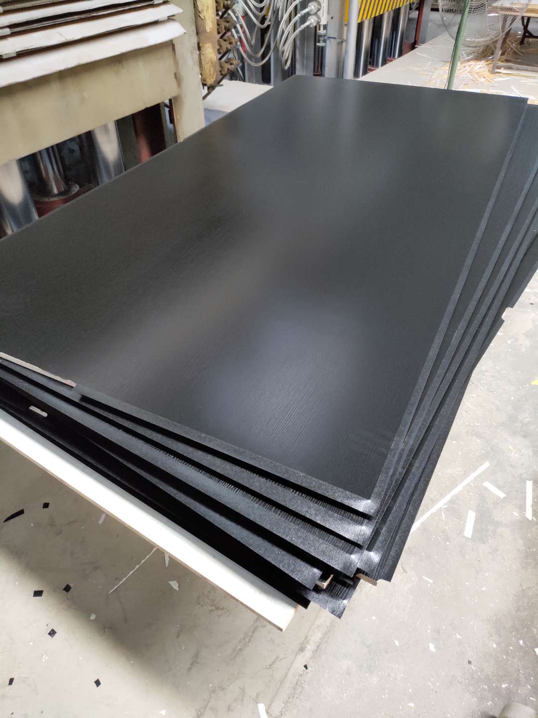 ���B(t��i)���Ԕ����B