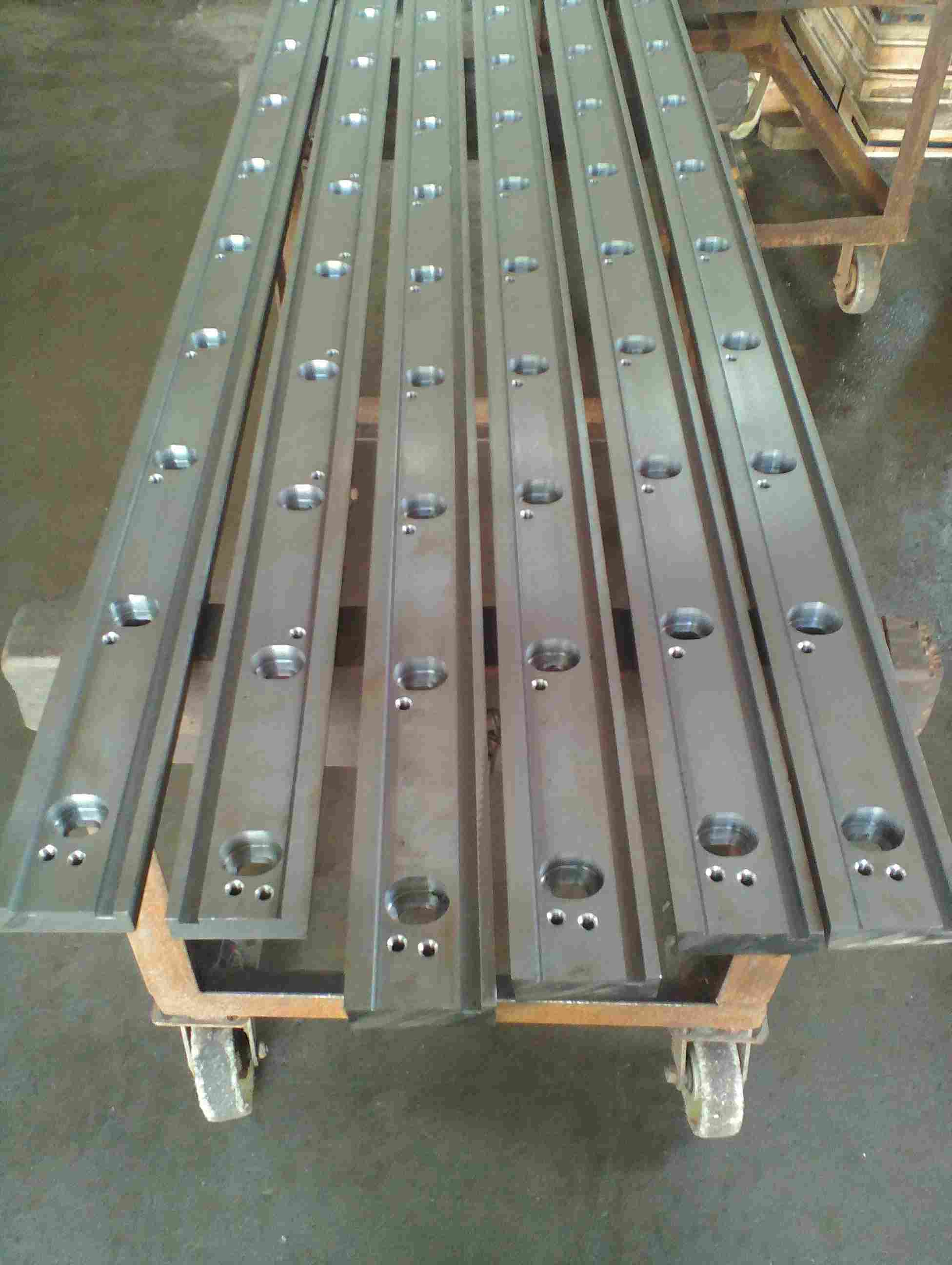 �v�����ЙC���ߵ�Ԕ��(x��)��B