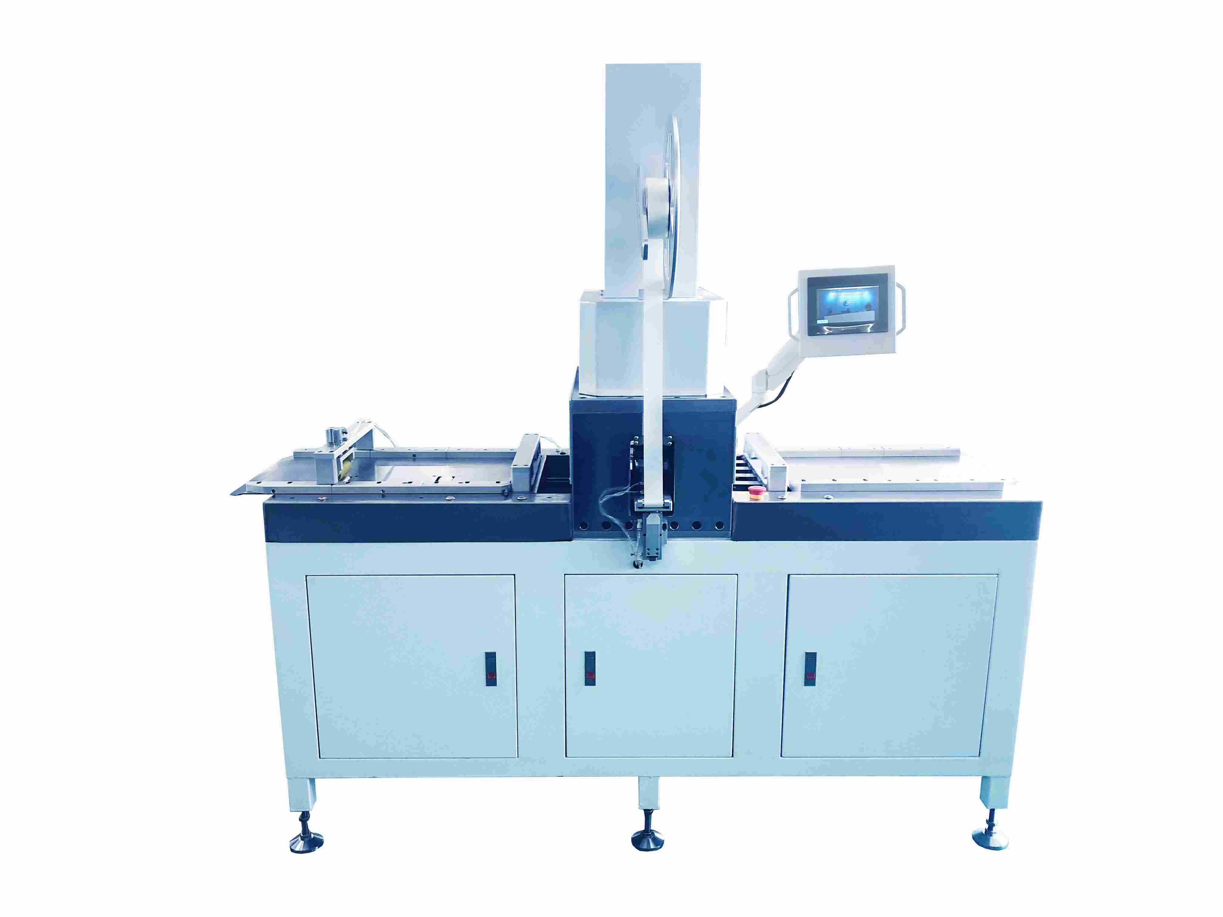 ȫ�Ԅ�ľƤ�o�pָ�әC