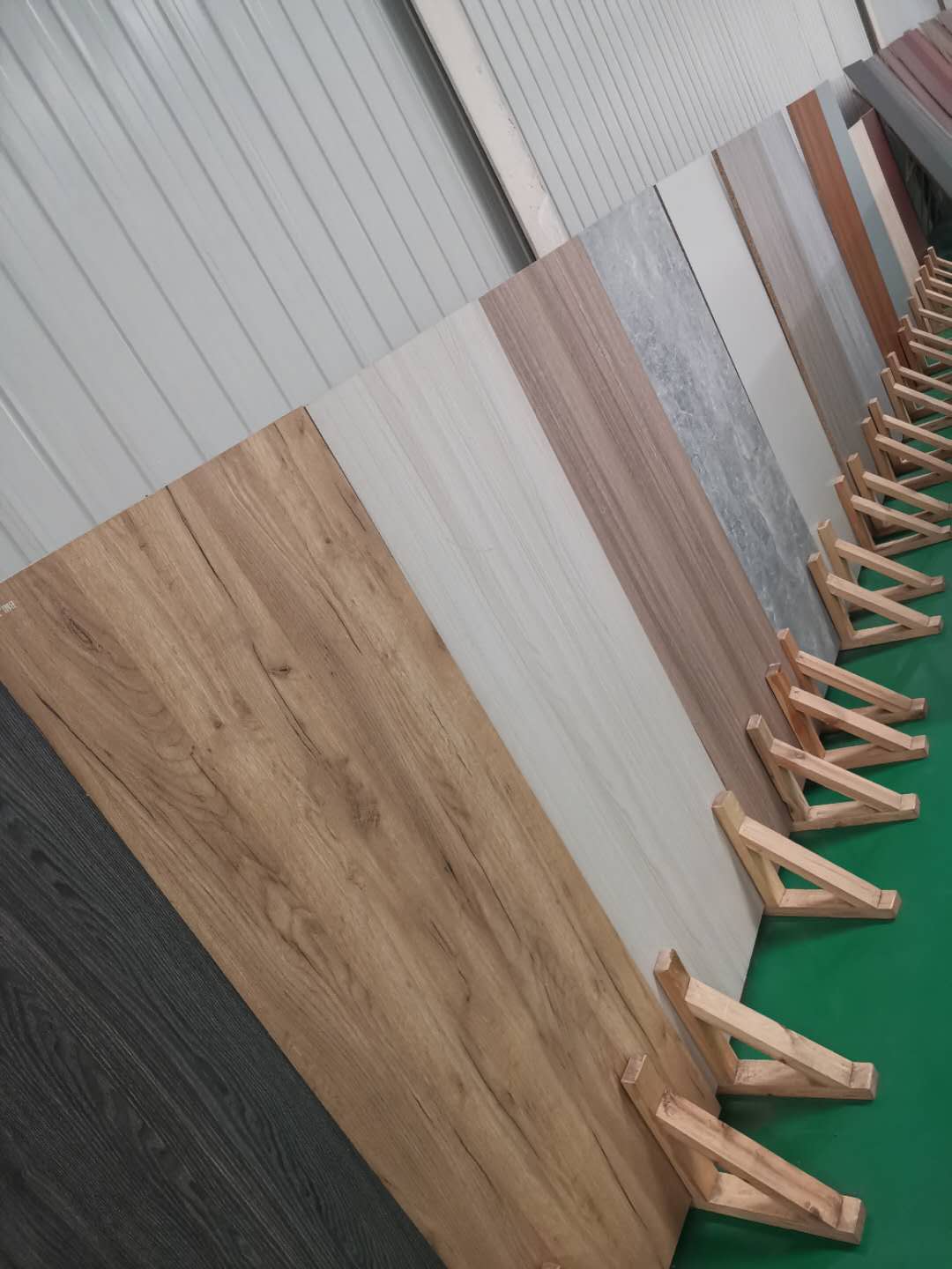 ���~¡�ж������Ԕ��(x��)��B