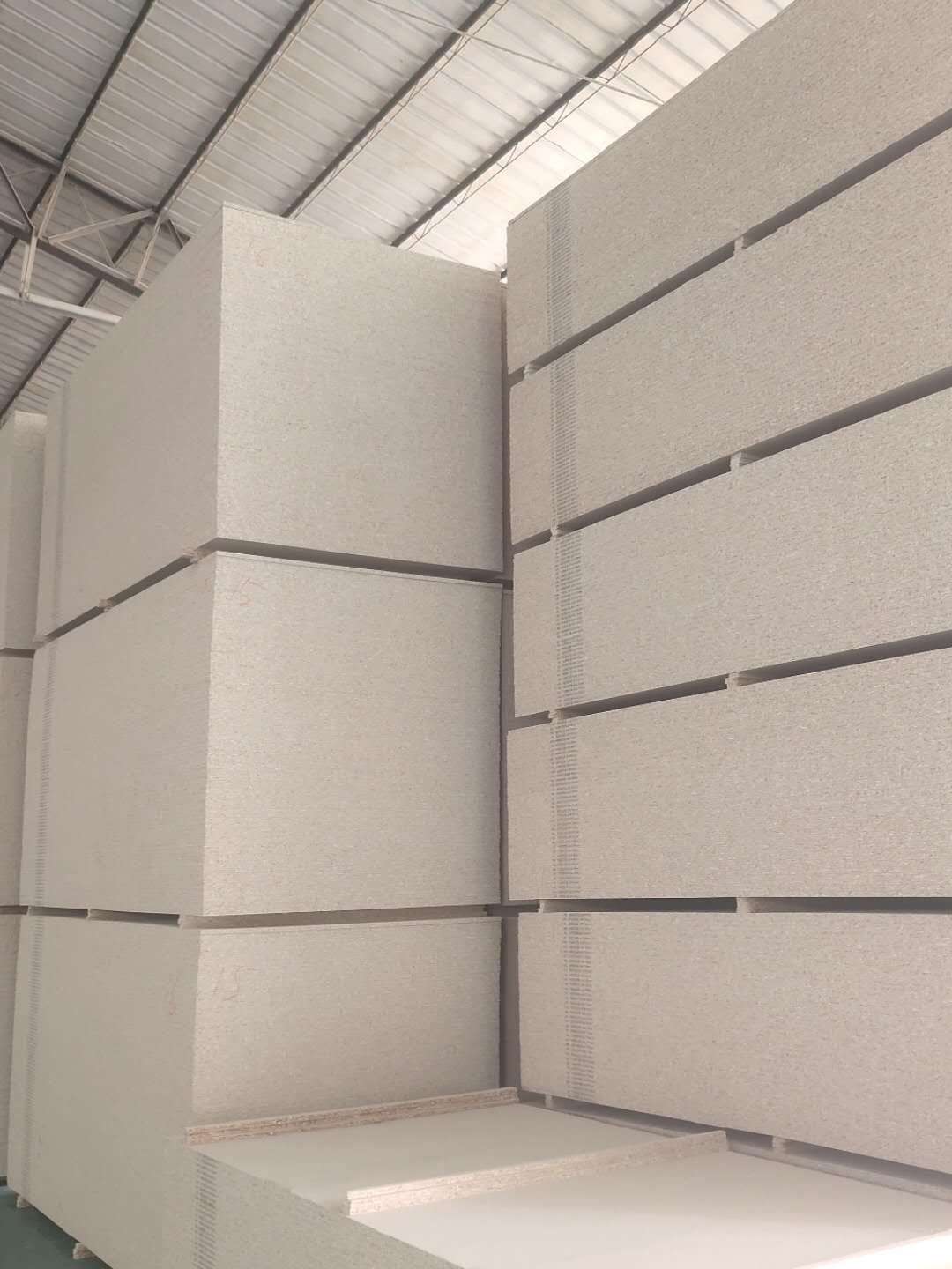 的詳細(xì)介紹