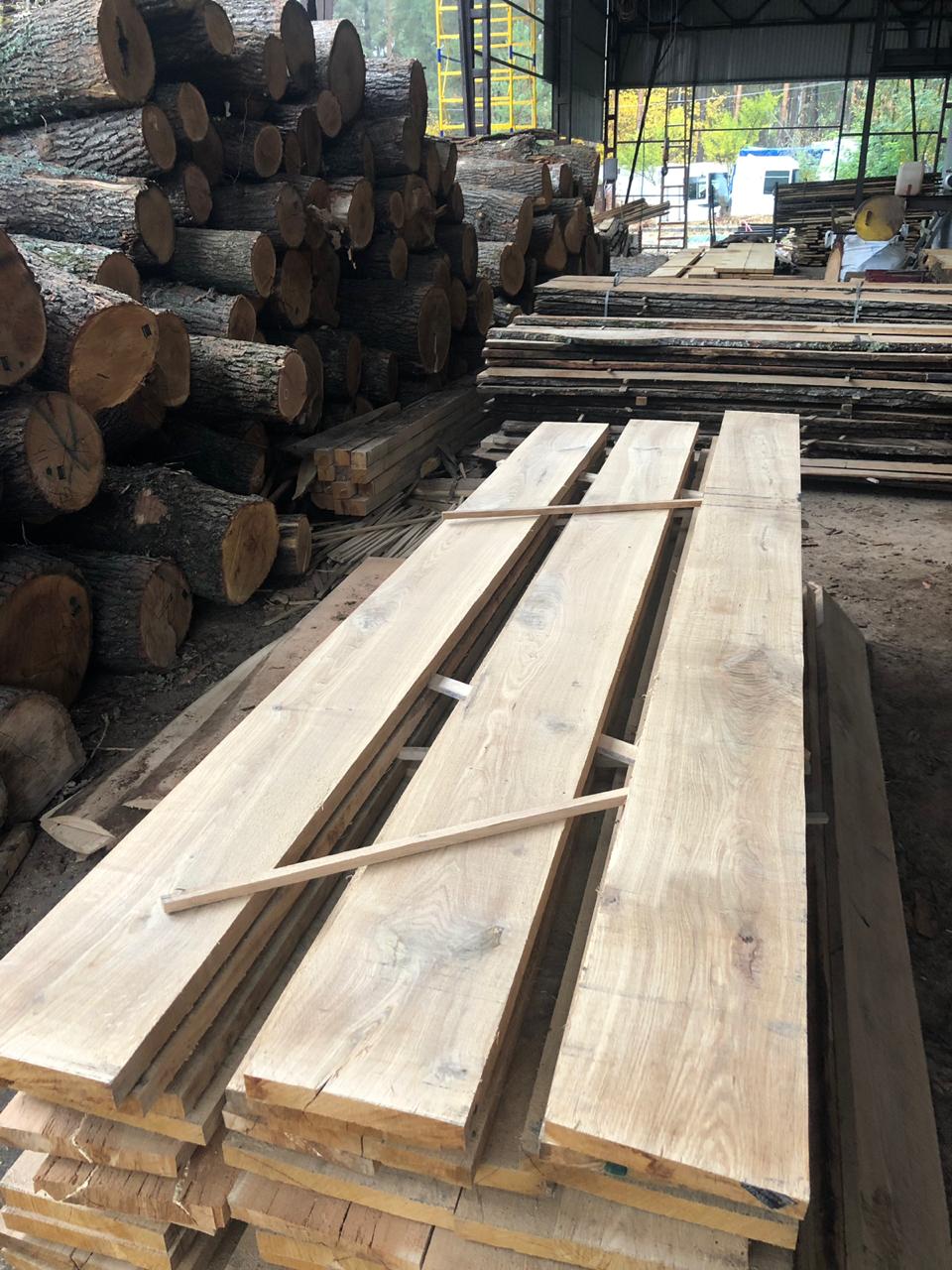 ����ֱ߅���Ԕ����B