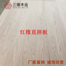 �t��ֱƴ���Ԕ����B