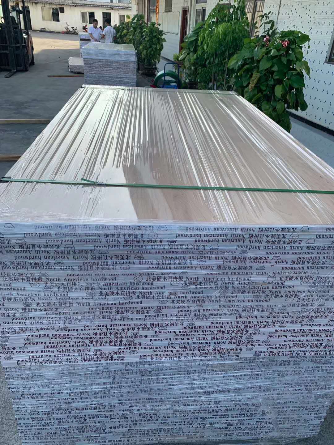 �����t����ľֱƴ���Ԕ����B