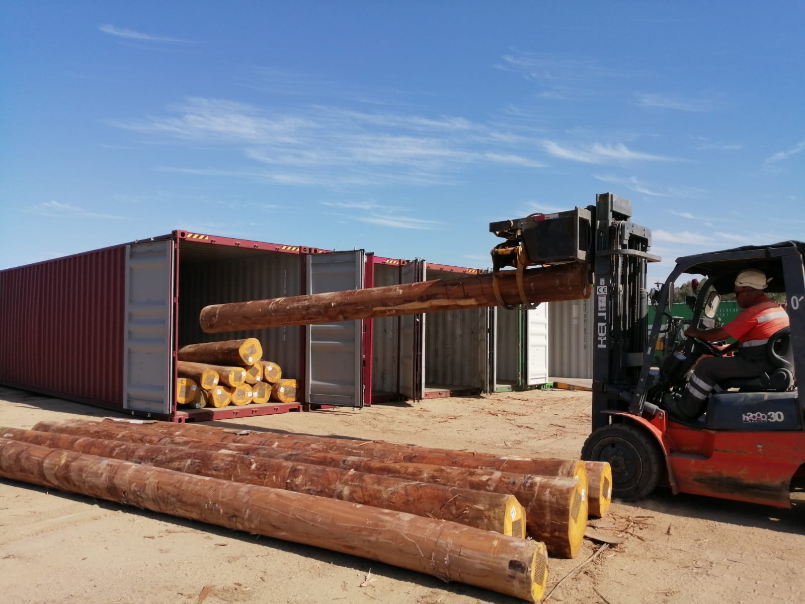 ���޼���õ�尴ԭľ