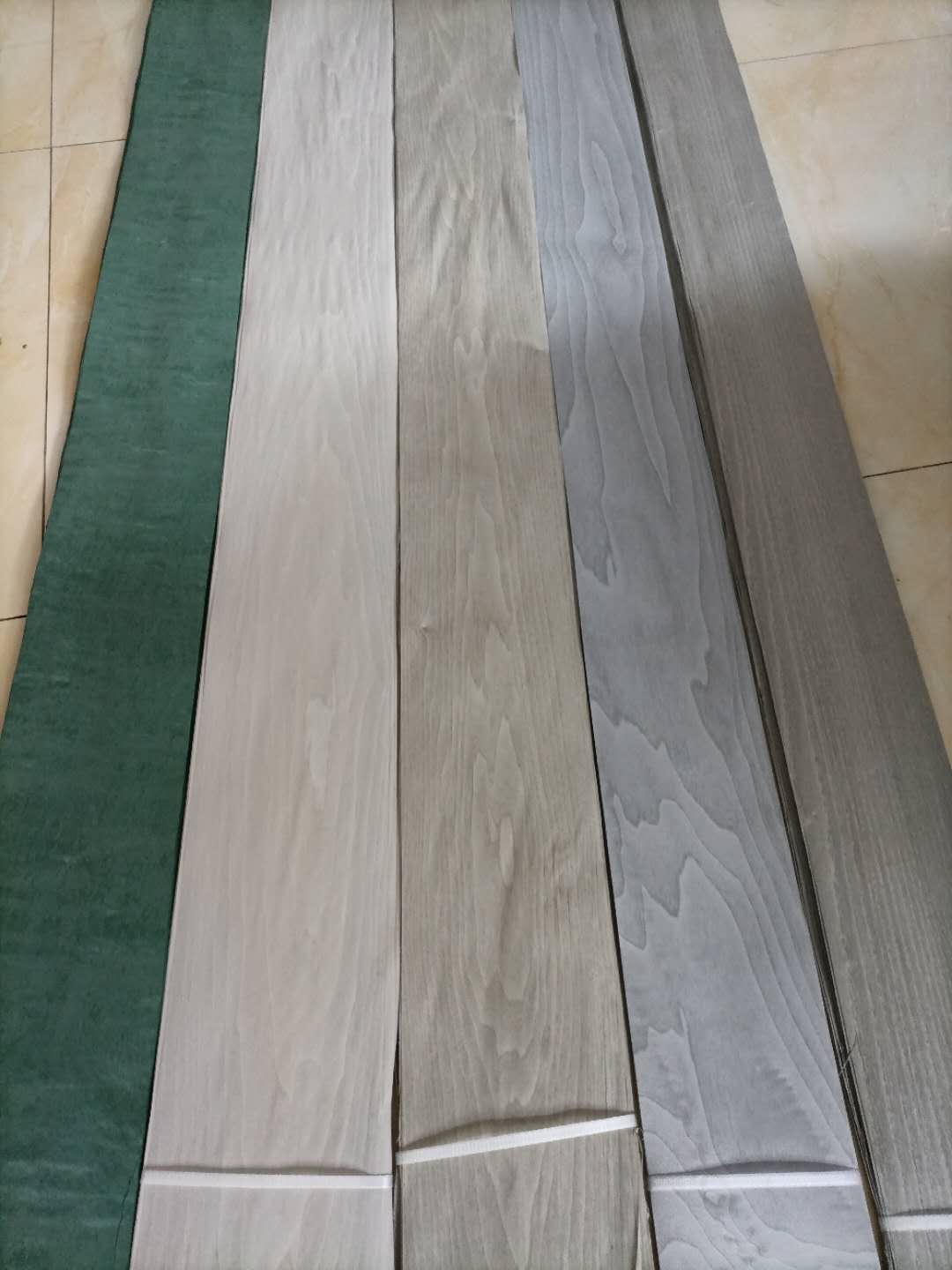 ȾɫľƤ��Ԕ��(x��)��B