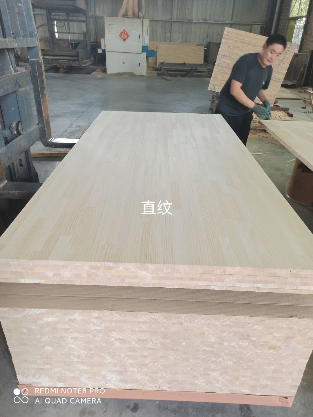 ݗ���ɵ�Ԕ��(x��)��B