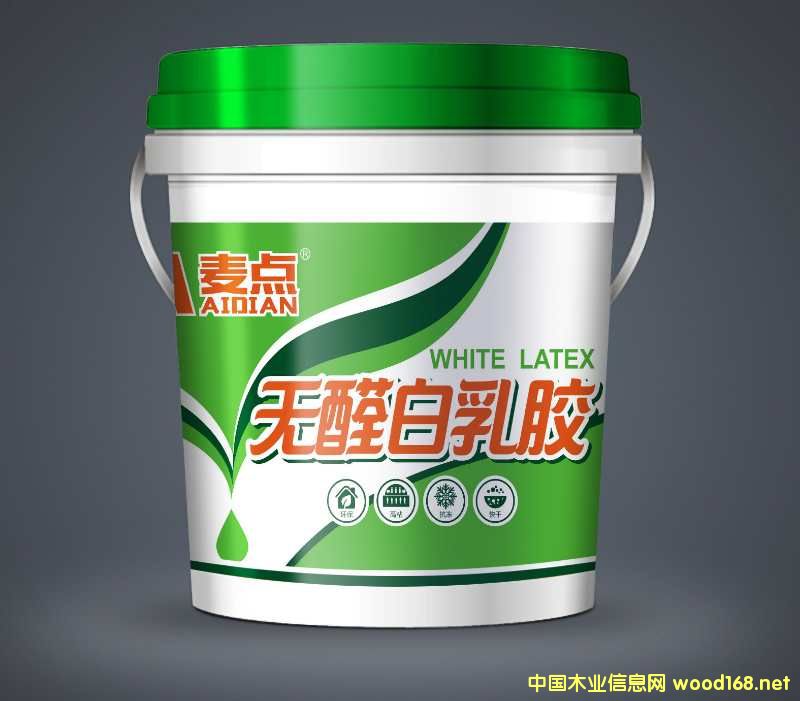 ���c(di��n)�o(w��)ȩ�����z��Ԕ��(x��)��B