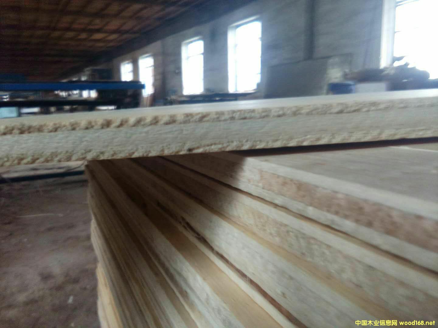 ��о��ľо��