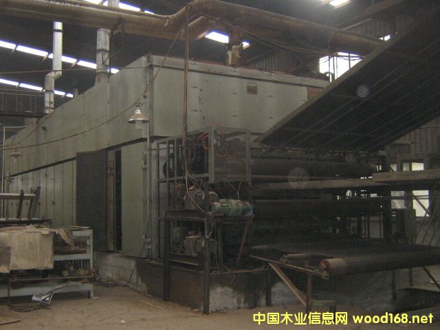 �W(w��ng)��Ԕ��(x��)��B