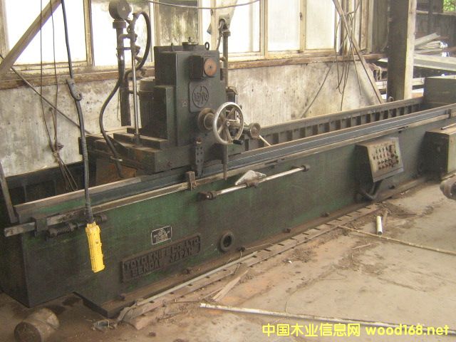 ĥ���C��Ԕ��(x��)��B