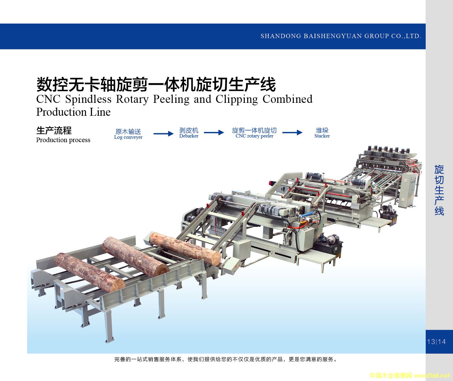 ��(sh��)�؟o���S����һ�w�C�������a����Ԕ����B