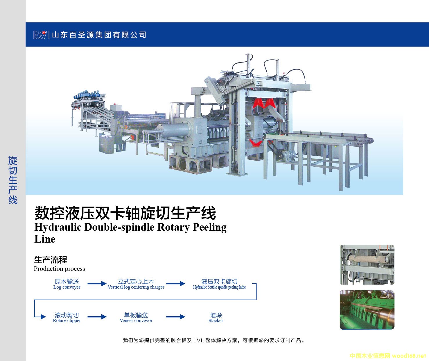 ��(sh��)��Һ���p���S�������a����Ԕ����B