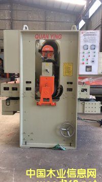 ȫ�Aɰ��C(j��)��Ԕ��(x��)��B