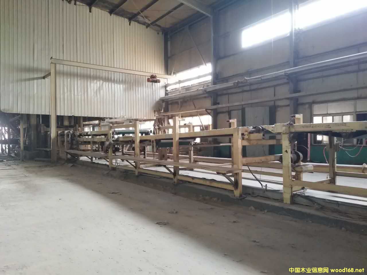 17���p���ܶȰ��Ԕ��(x��)��B