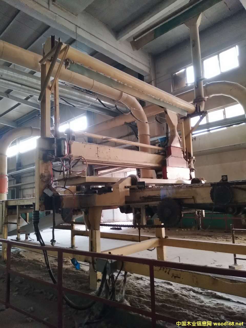 17���p���ܶȰ��Ԕ��(x��)��B