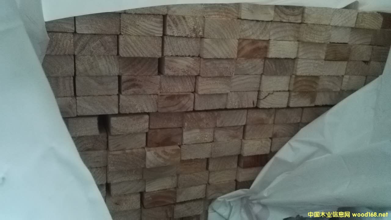 [��] ����؛���t¹�����45mm