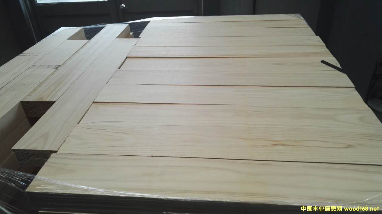 �ęuȫ��ĵ�Ԕ��(x��)��B