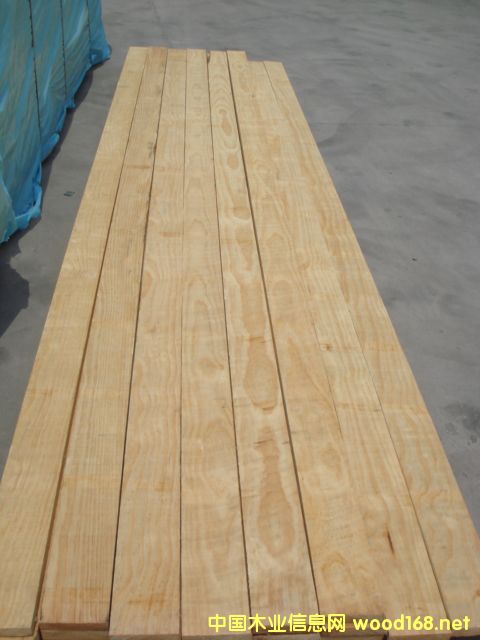 panpac�o(w��)�Y(ji��)�y(t��ng)䏼�(j��)��Ԕ��(x��)��B