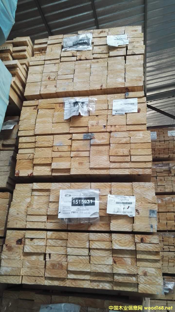 ����͢�ɵ�Ԕ��(x��)��B