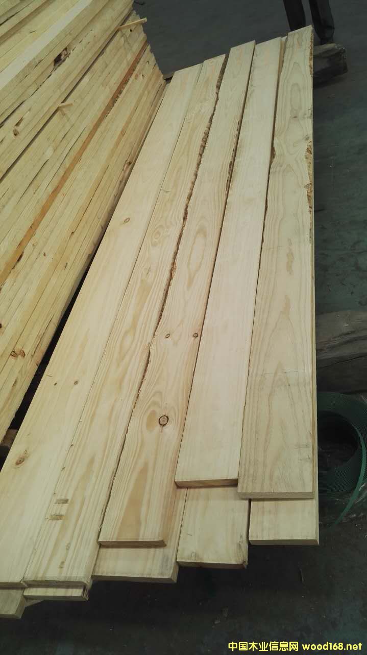 ARAUCO�̵����(j��)��Ԕ��(x��)��B