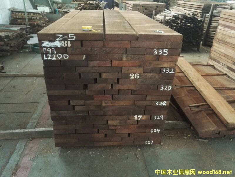 �����һ�о��Ԕ��(x��)��B