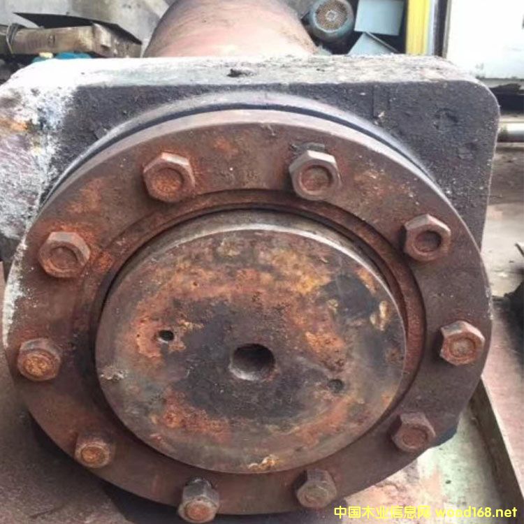 2��320ֱ���Ķ���Һ���C�͸�