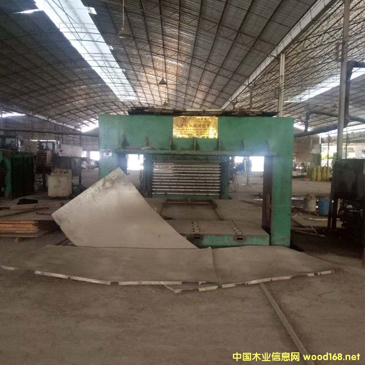 [��] �ɝ��̹��a4*8�߶����ω�ʽ�䉺�C