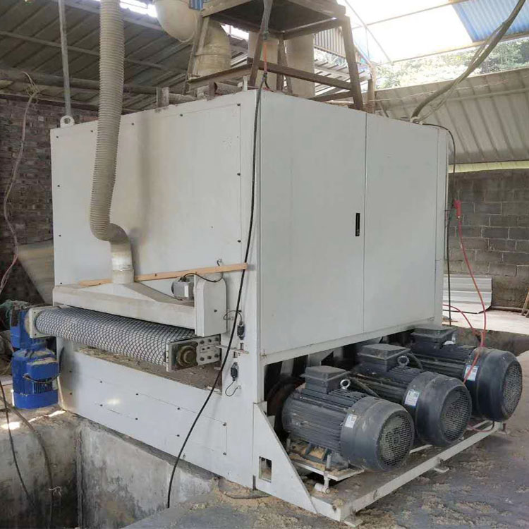 ��(y��u)�|(zh��)���u����1300mm���֌���ɰ��C(j��)