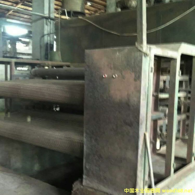 ���K���ݮa(ch��n)15��(ji��)���;W(w��ng)����ʽ����C