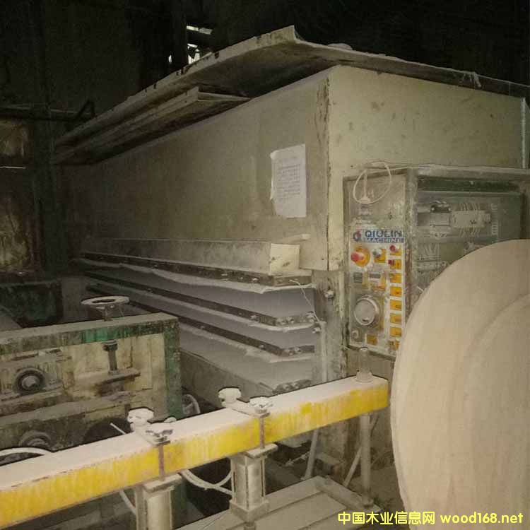 ���֮a(ch��n)4x8��3��200�������N��ቺ�C(j��)