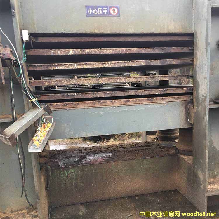 4*8����ӎ���(c��)���ቺ�C(j��) ɽ�|�R�ʮa(ch��n)