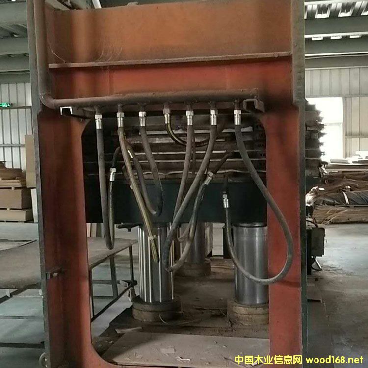 [��] ���۳�ɽ�a(ch��n)�İ˳�6��400�������N���ቺ�C(j��)