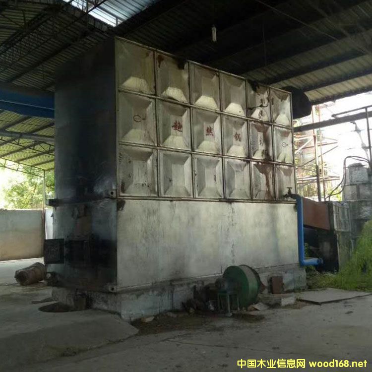 ������Ȼ�a(ch��n)300�f(w��n)�󿨶���ȼú偠t�D(zhu��n)׌